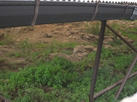 Alcantara_gurne - Zona_archeologica_23122011 050.jpg
